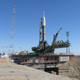 Illustration for article titled Cygnus rendezvous with ISS postponed until at least Saturday